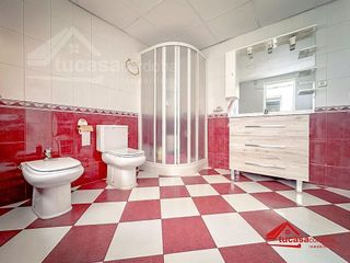 Chalet en venta en Campo de la Verdad - Miraflores en Córdoba
