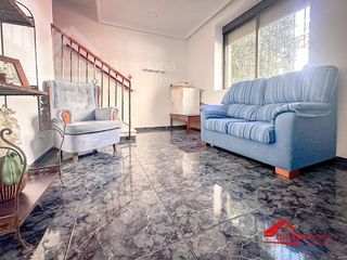 Chalet en venta en Campo de la Verdad - Miraflores en Córdoba