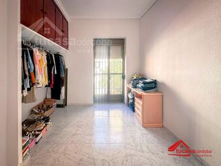 Chalet en venta en Campo de la Verdad - Miraflores en Córdoba