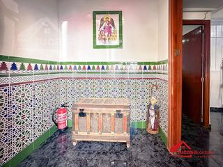 Chalet en venta en Campo de la Verdad - Miraflores en Córdoba