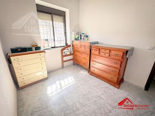 Chalet en venta en Campo de la Verdad - Miraflores en Córdoba