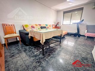 Chalet en venta en Campo de la Verdad - Miraflores en Córdoba