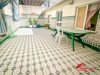Chalet en venta en Campo de la Verdad - Miraflores en Córdoba