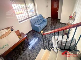 Chalet en venta en Campo de la Verdad - Miraflores en Córdoba