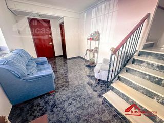 Chalet en venta en Campo de la Verdad - Miraflores en Córdoba