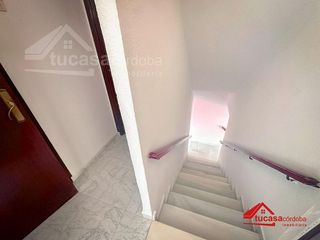 Chalet en venta en Campo de la Verdad - Miraflores en Córdoba