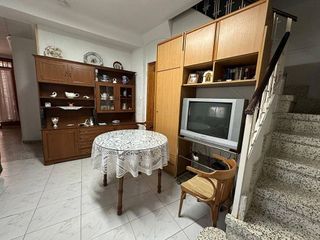 Casa en venta en Archena