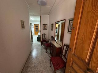 Casa en venta en Archena