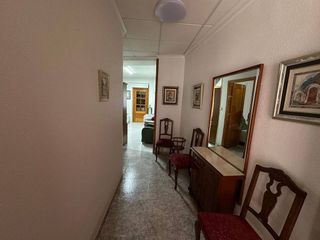 Casa en venta en Archena