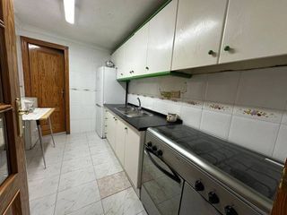 Casa en venta en Archena