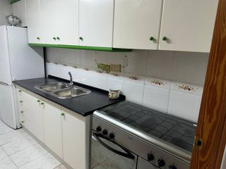 Casa en venta en Archena