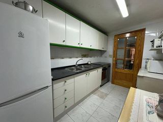Casa en venta en Archena