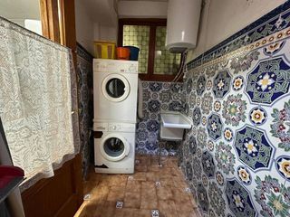 Casa en venta en Archena