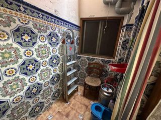 Casa en venta en Archena