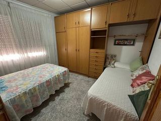 Casa en venta en Archena