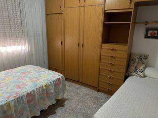 Casa en venta en Archena