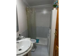 Casa en venta en Archena