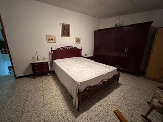 Casa en venta en Archena