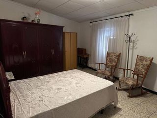 Casa en venta en Archena