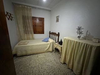 Casa en venta en Archena