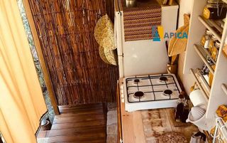 Chalet en venta en Pelagatos - Pago del Humo en Chiclana de la Frontera
