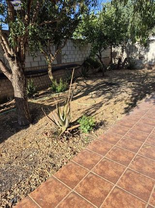 Chalet en venta en Arcos de la Frontera