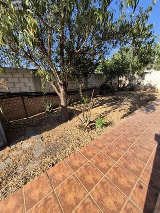 Chalet en venta en Arcos de la Frontera