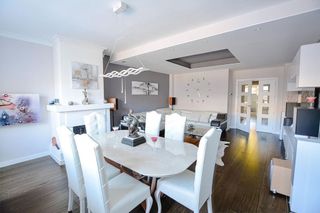 Chalet en venta en Medina del Campo