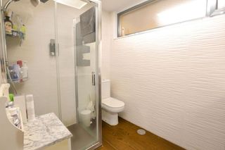 Chalet en venta en Medina del Campo