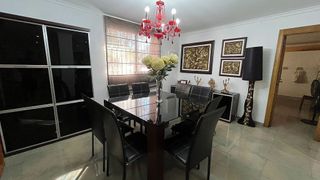 Chalet en venta en Alberic