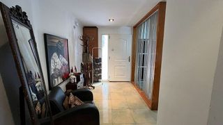 Chalet en venta en Alberic