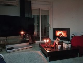 Chalet en venta en Alberic