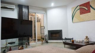Chalet en venta en Alberic