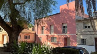 Chalet en venta en Alberic