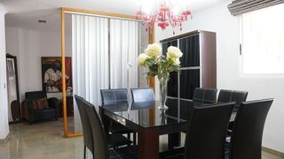 Chalet en venta en Alberic
