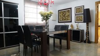 Chalet en venta en Alberic