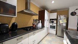 Chalet en venta en Alberic
