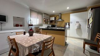 Chalet en venta en Alberic