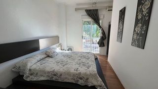 Chalet en venta en Alberic