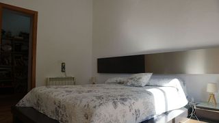 Chalet en venta en Alberic