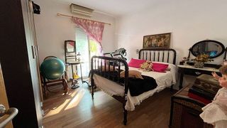 Chalet en venta en Alberic