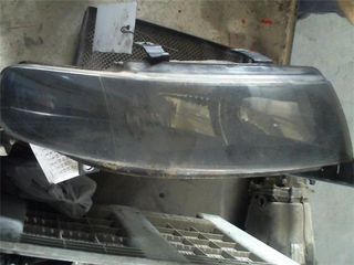 FARO DEL. DCHO SEAT LEON (1M1)(11.1999->) 1.9 TDI