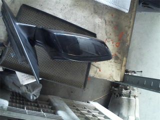 RETROVISOR ELECTRICO DCHO. BMW SERIE X3 (E83)(2004->) 3.0D [3,0 LTR. - 160 KW TURBODIESEL CAT]