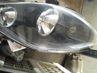 FARO DEL. DCHO SEAT LEON (1P1)(05.2005->) 1.9 TDI