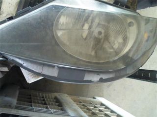 FARO DEL. IZDO. SEAT IBIZA BERLINA (6J5)(06.2008->) 1.9 TDI