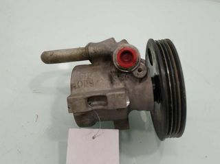 Bomba de dirección chevrolet aveo sedan ls 425336