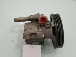 Bomba de dirección chevrolet aveo sedan ls 425336