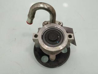 Bomba de dirección chevrolet aveo sedan ls 425336