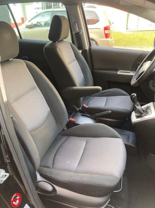 Mazda 5 2007