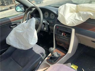 ELEVALUNAS ELECTRICO DEL. IZDO. ROVER ROVER 45 (RT)(2000->) 2.0 IDT